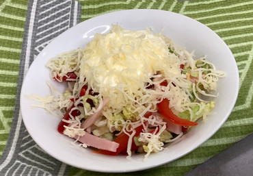 Карачаевский